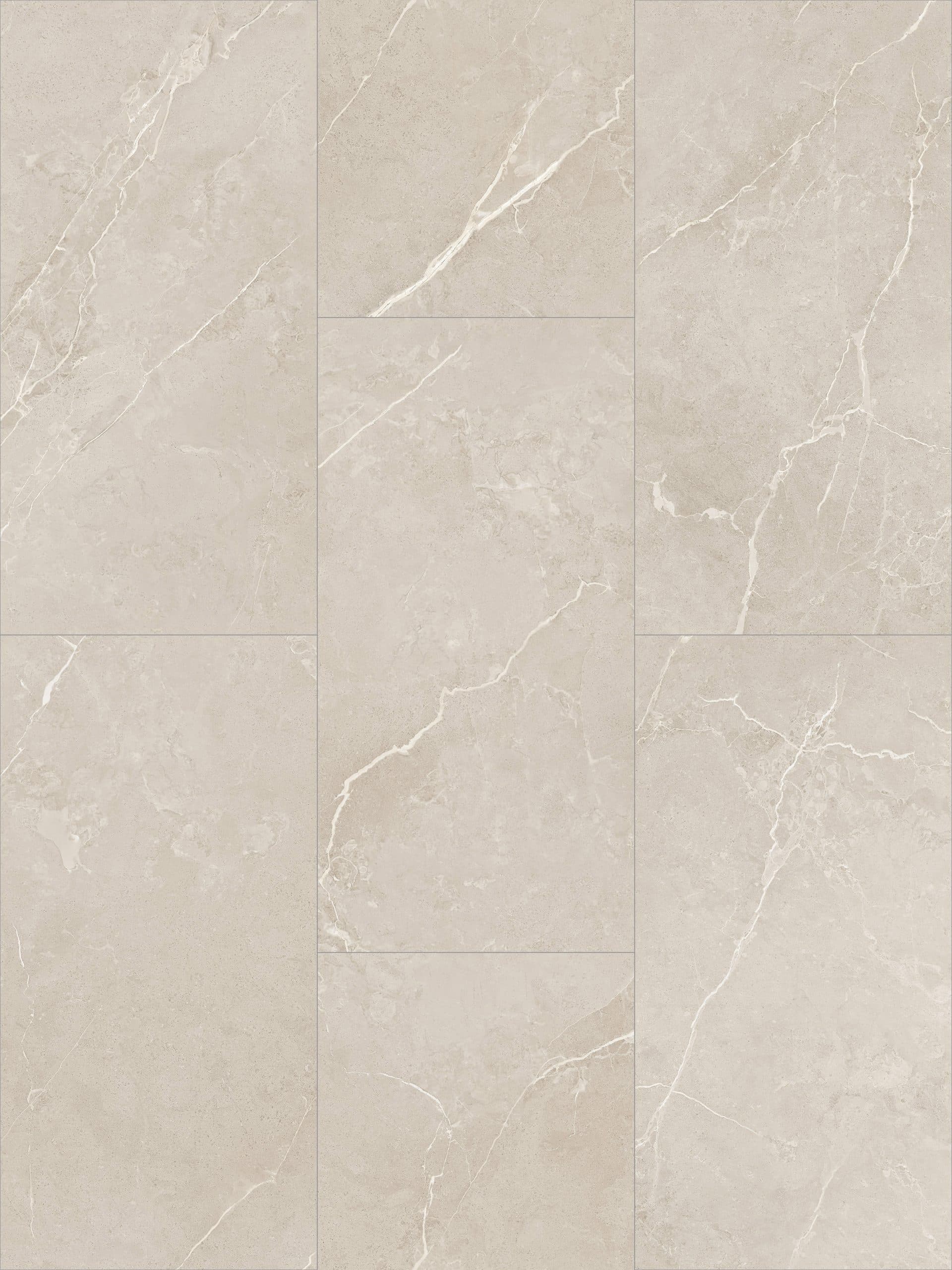 Rock River Rigid Core Pro Stone Grain Flooring 2