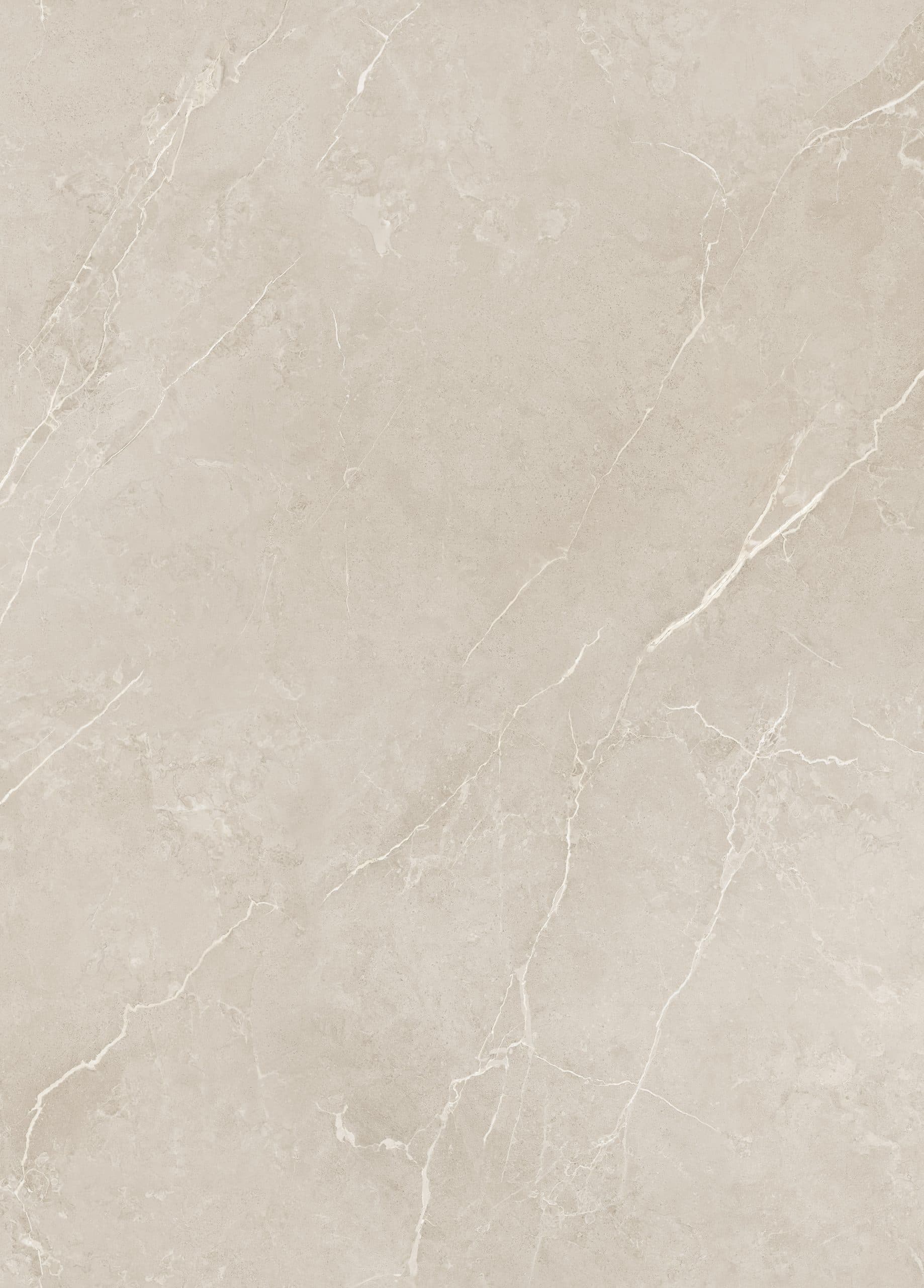 Rock River Rigid Core Pro Stone Grain Flooring 4