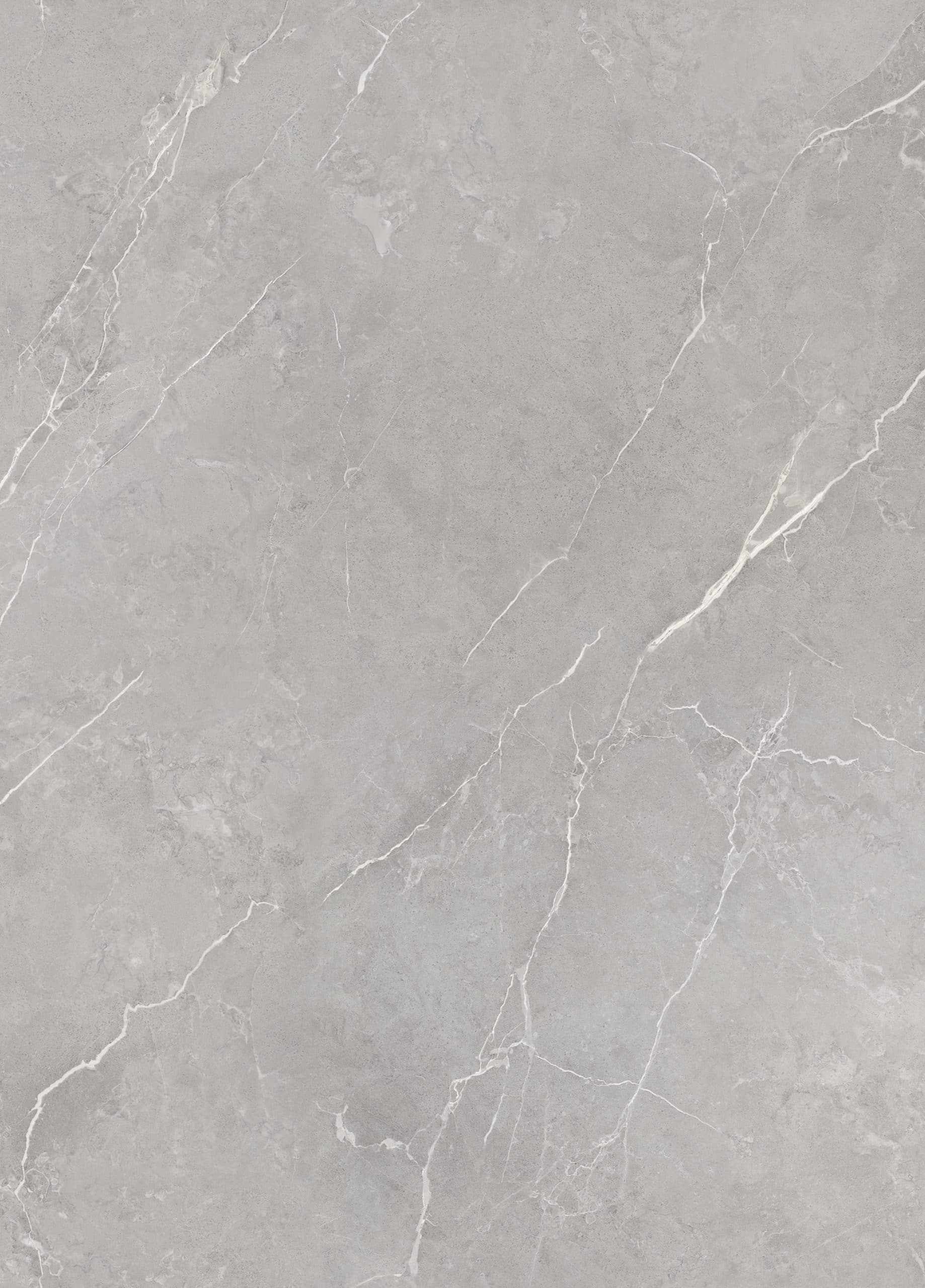 West Cliffe Rigid Core Pro Stone Grain Flooring 4