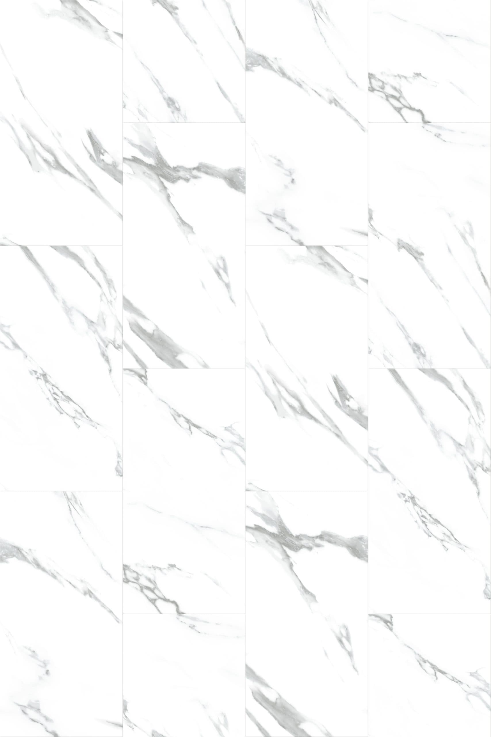 Glacier Gorge Rigid Core Pro Stone Grain Flooring 2