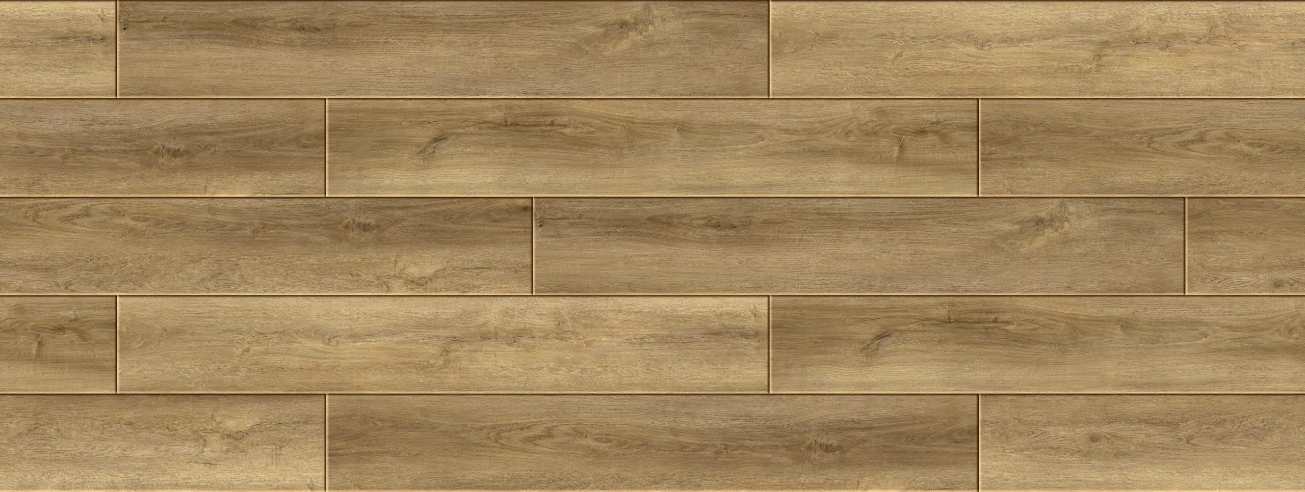 Bonita Springs Premium WPC Engineered Vinyl Flooring 3