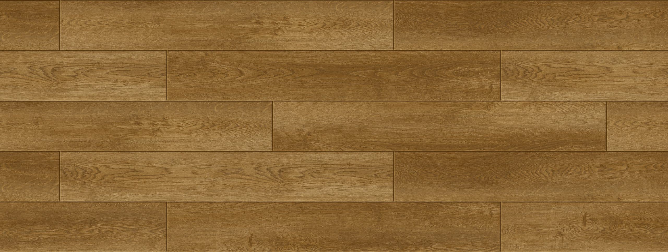 Gallatin Forest Premium WPC Engineered Vinyl Flooring 3