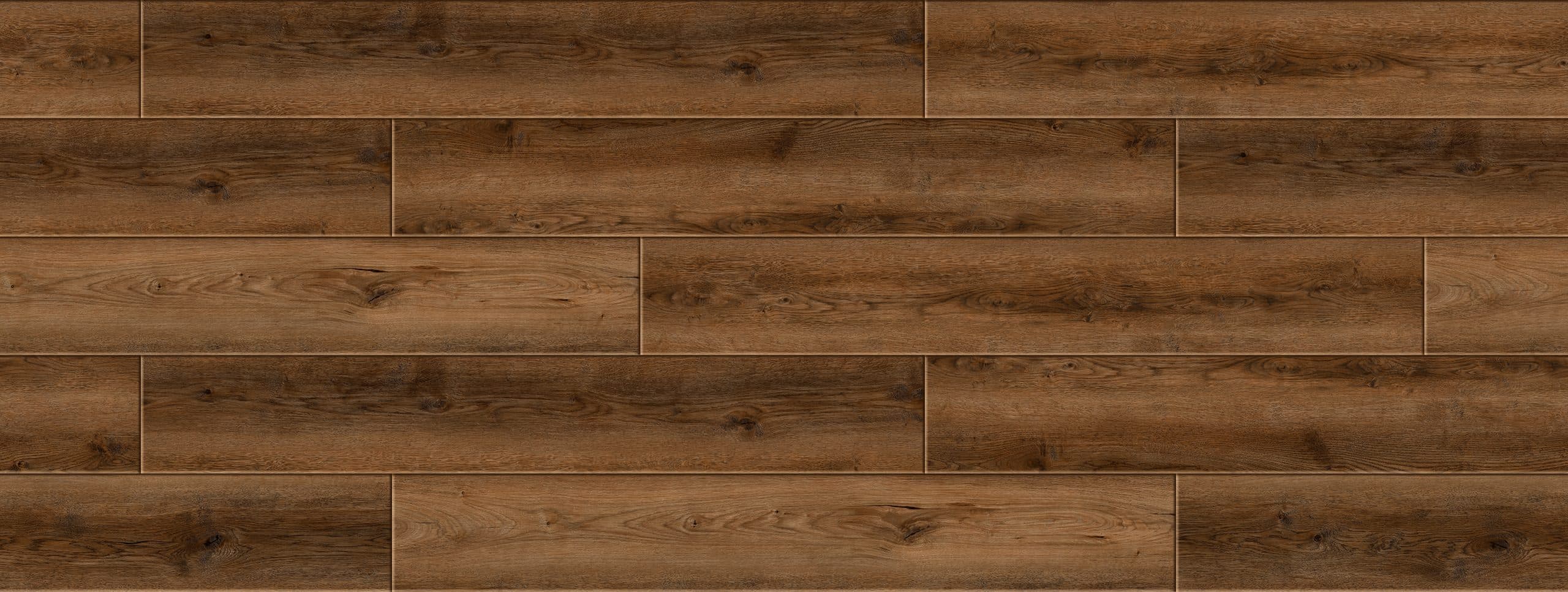 Cherokee Premium WPC Engineered Vinyl Flooring 2