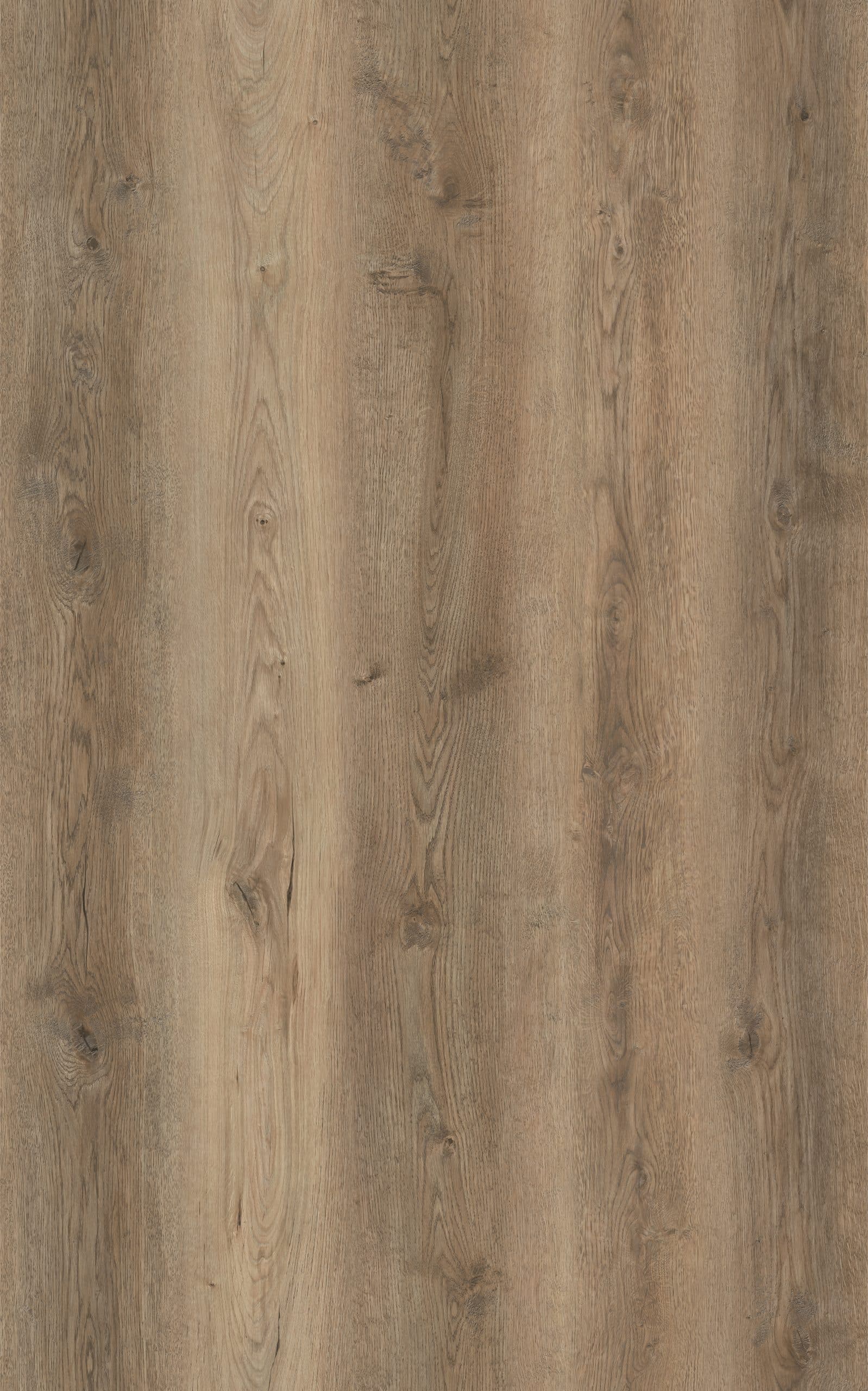 Kobuk Valley Premium WPC Engineered Vinyl Flooring 4