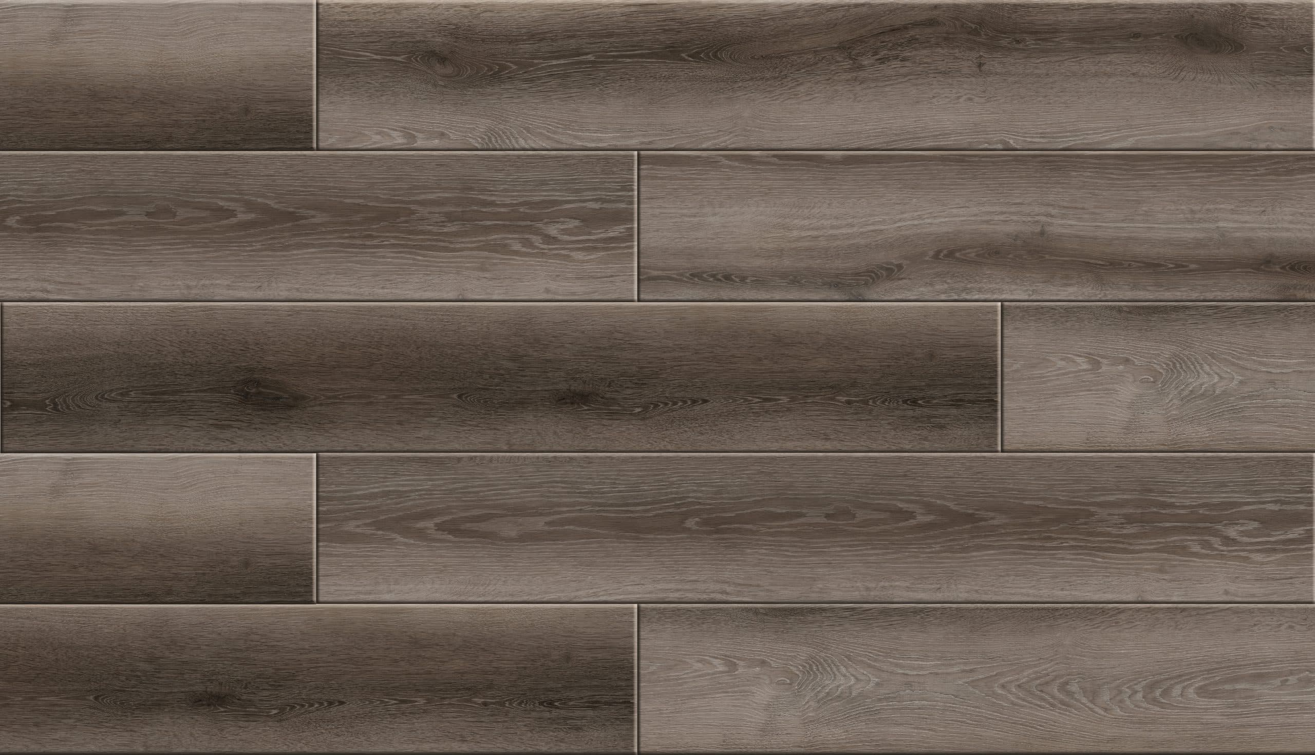 Smokey Mountain Premium WPC Engineered Vinyl Flooring 2