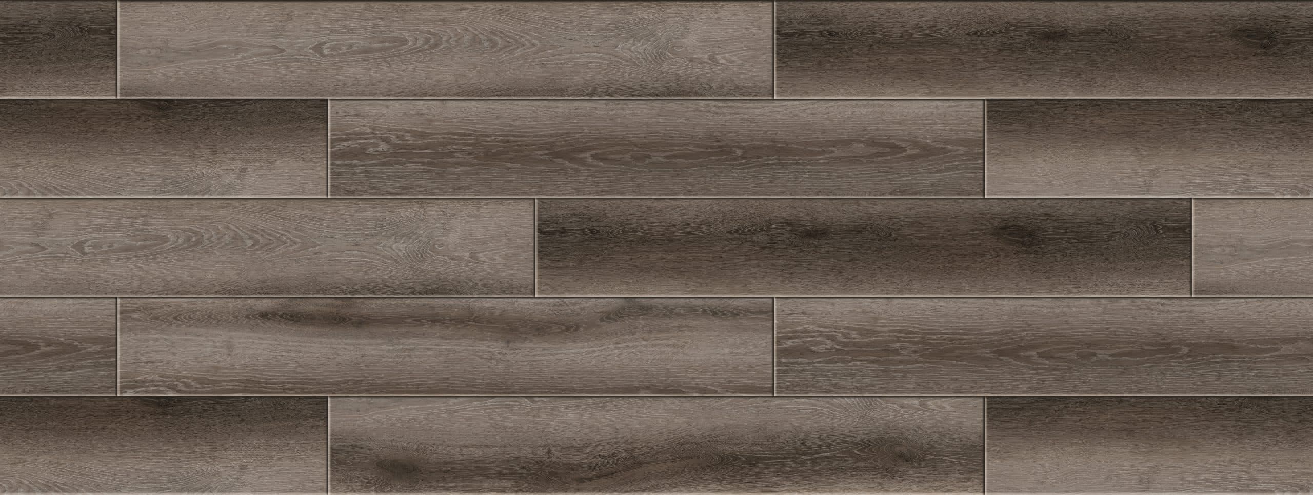 Smokey Mountain Premium WPC Engineered Vinyl Flooring 3
