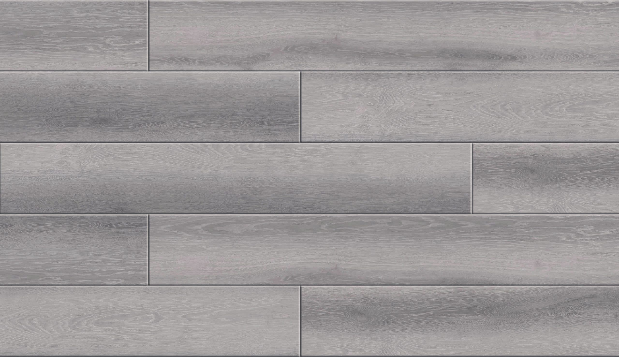 Florence Premium WPC Engineered Vinyl Flooring 2