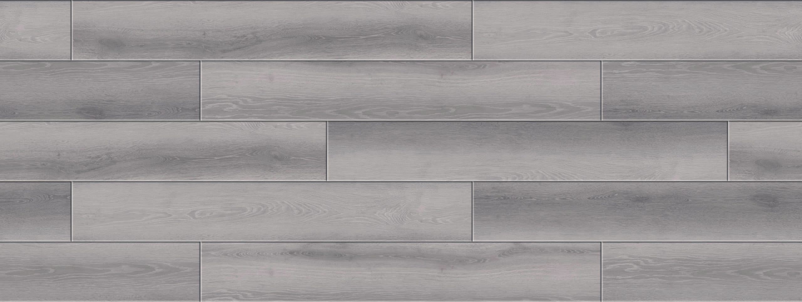 Florence Premium WPC Engineered Vinyl Flooring 3