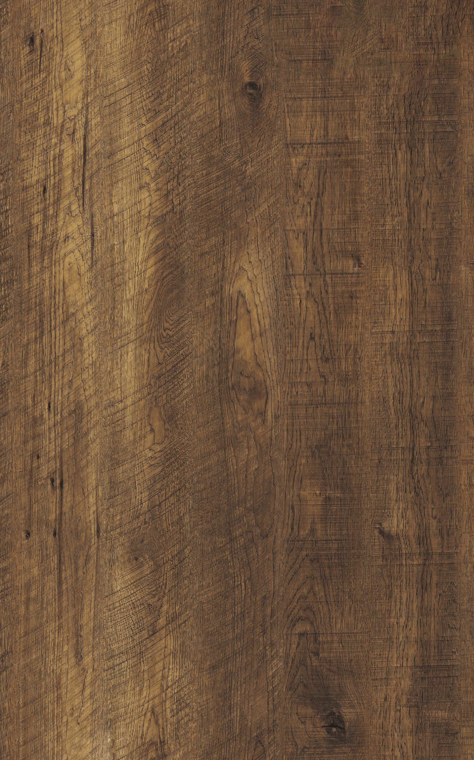 Montana Premium WPC Engineered Vinyl Flooring 4