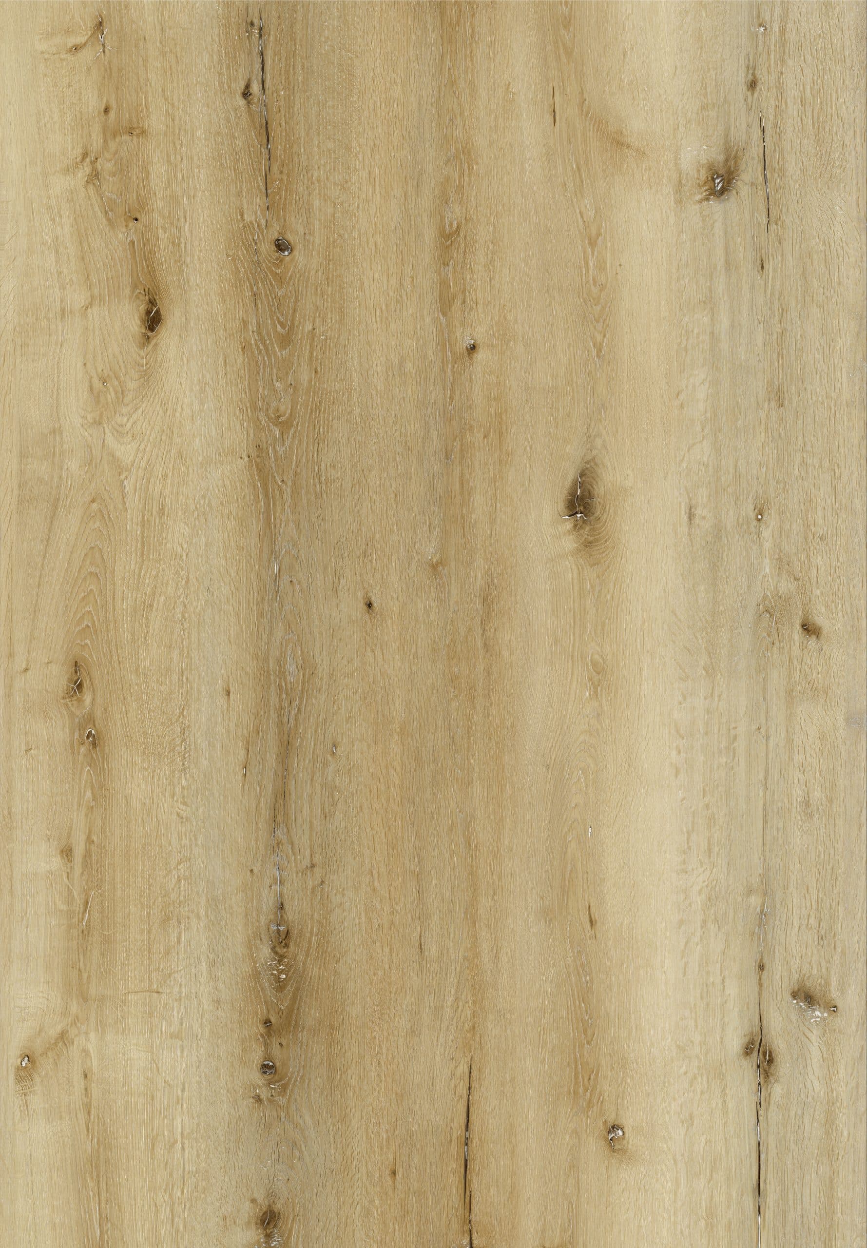 Ventura Premium WPC Engineered Vinyl Flooring 2