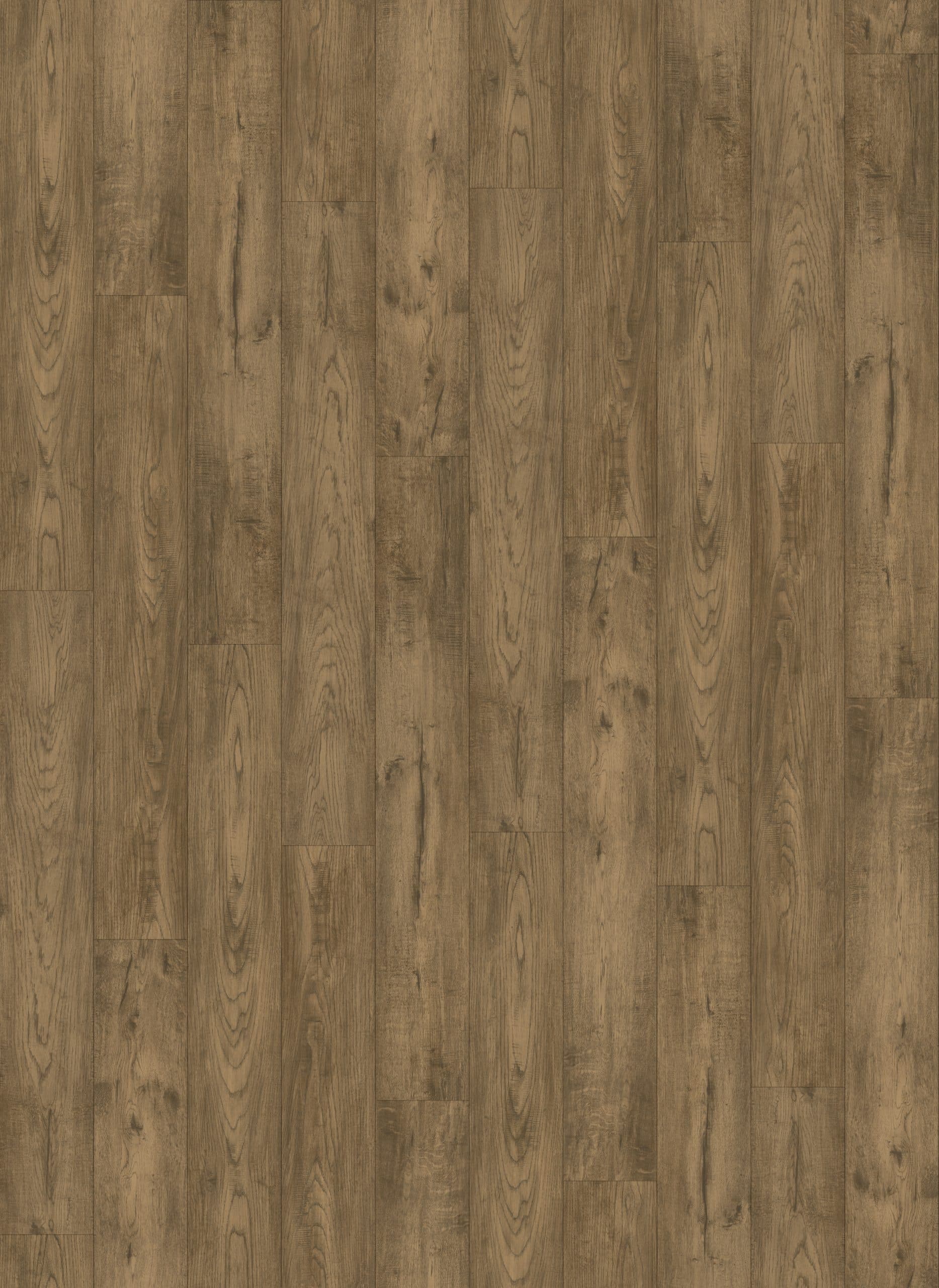 Logging Camp Select USA Rigid Core Flooring 2