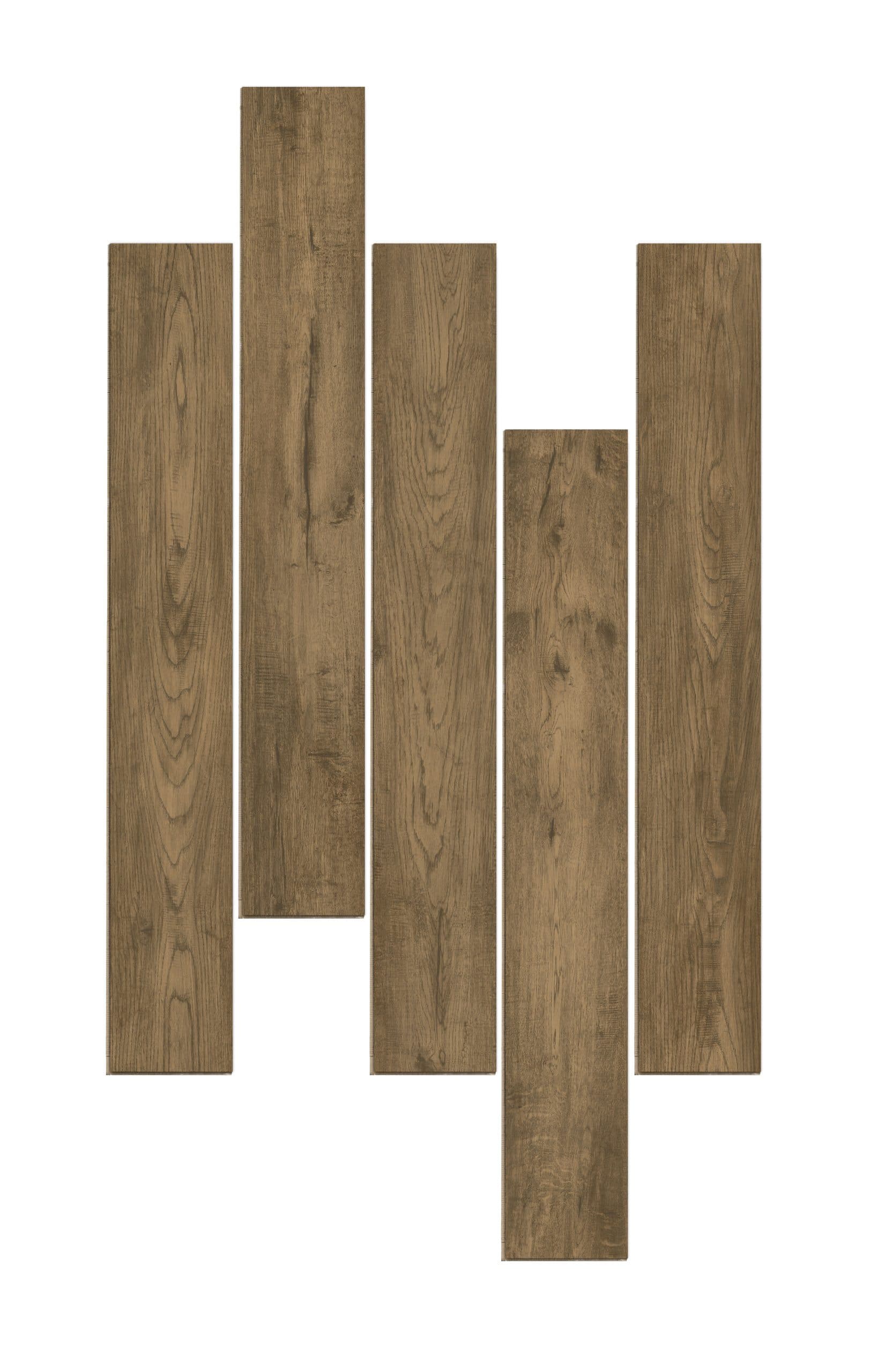 Logging Camp Select USA Rigid Core Flooring 3