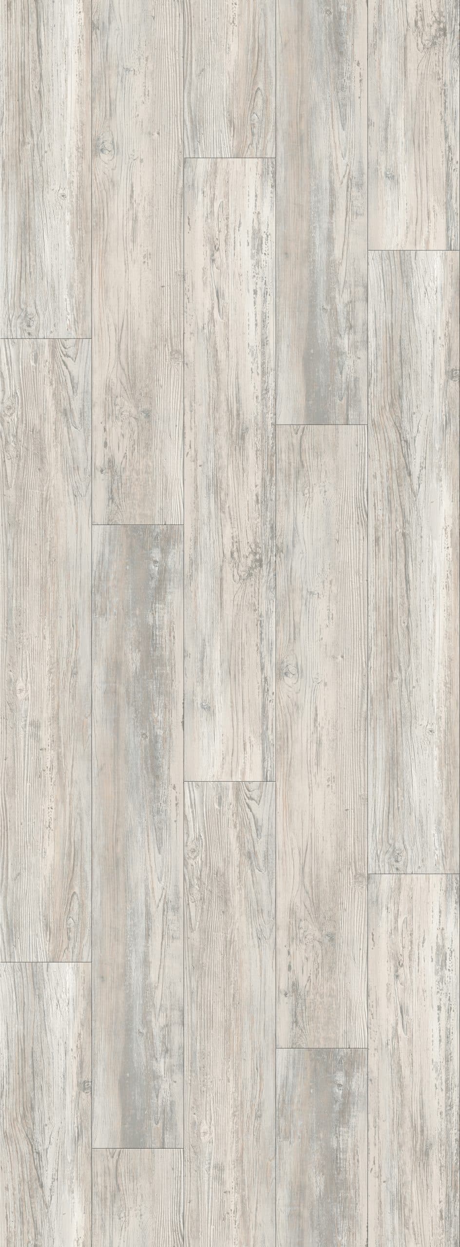 Parris Island Select USA Rigid Core Flooring 2