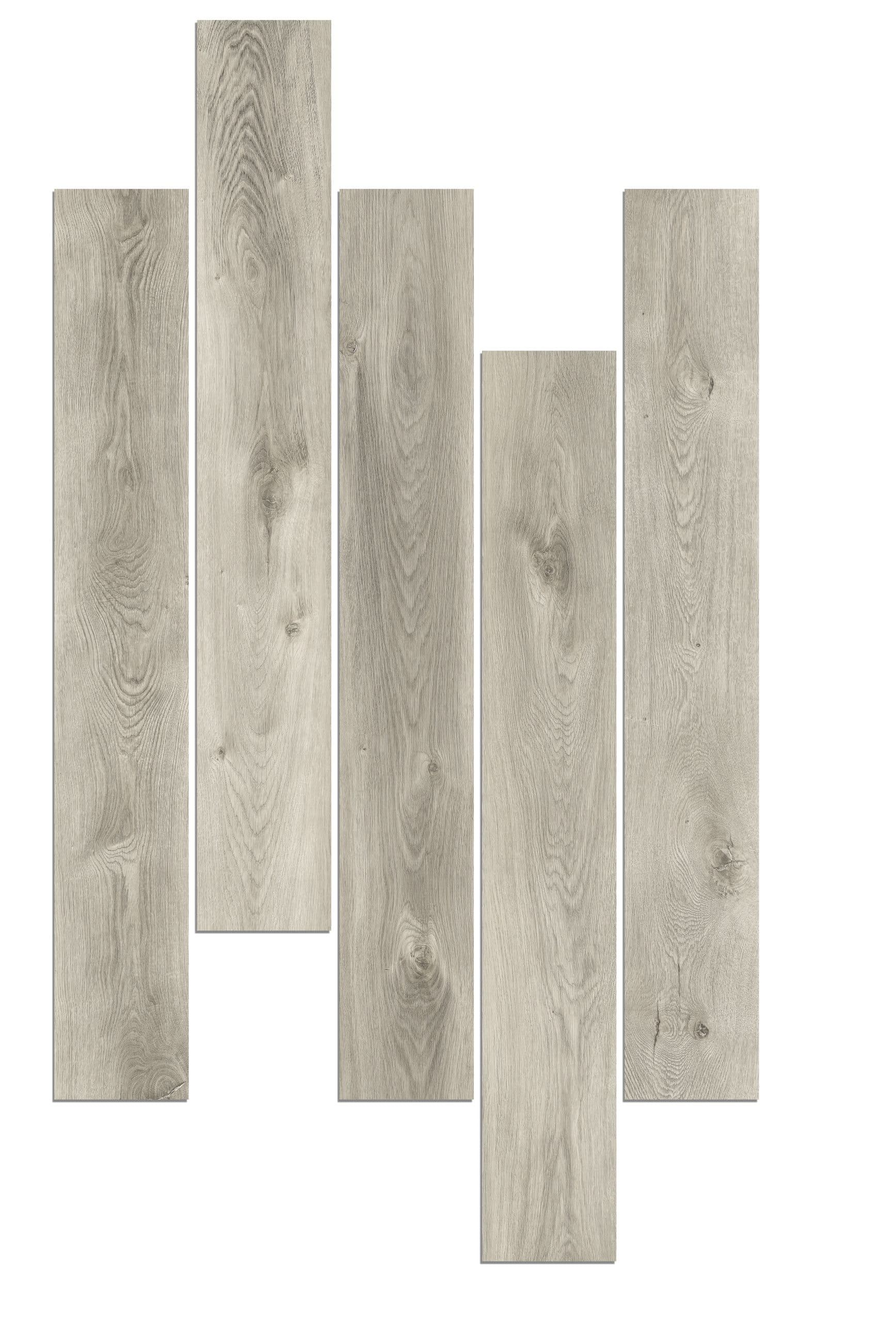 Lake Lanier Select USA Rigid Core Flooring 3