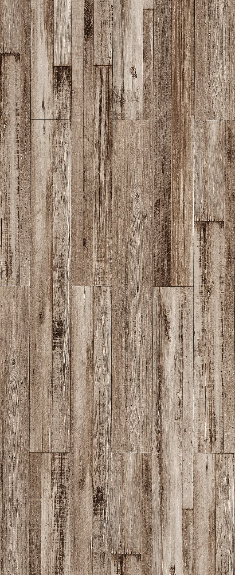 Petrified Forest Select USA Rigid Core Flooring 2