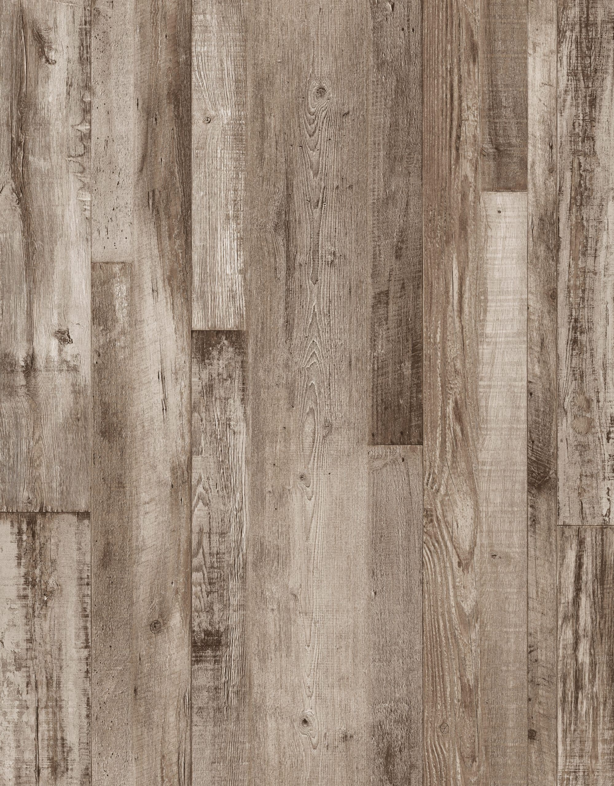 Petrified Forest Select USA Rigid Core Flooring 4