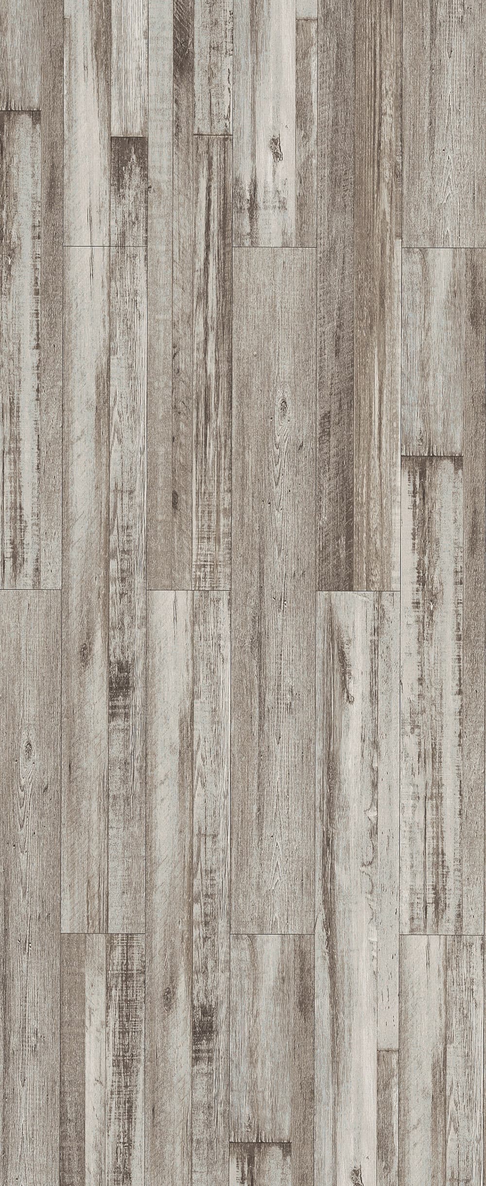 Everstill Forest Select USA Rigid Core Flooring 2