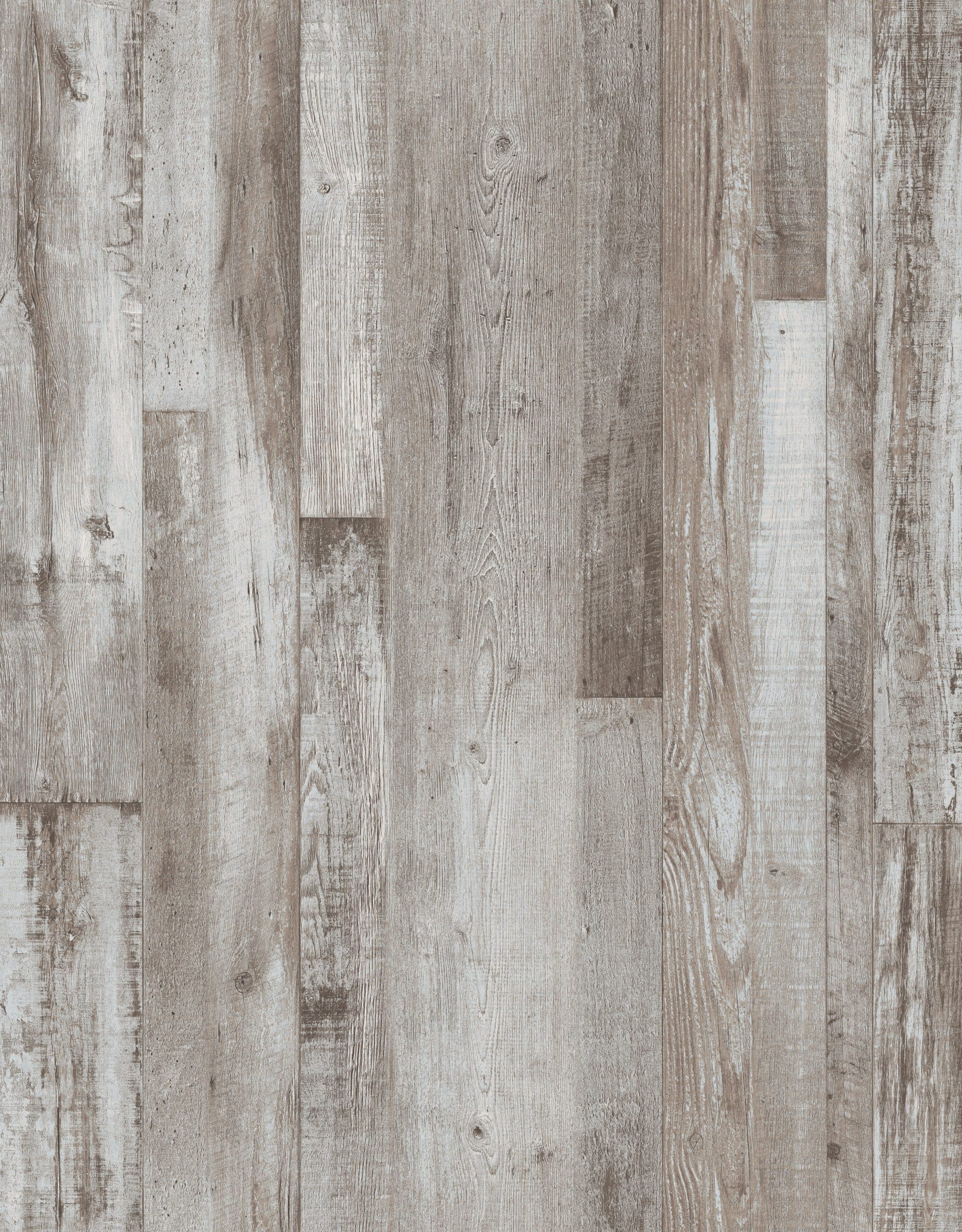 Everstill Forest Select USA Rigid Core Flooring 4