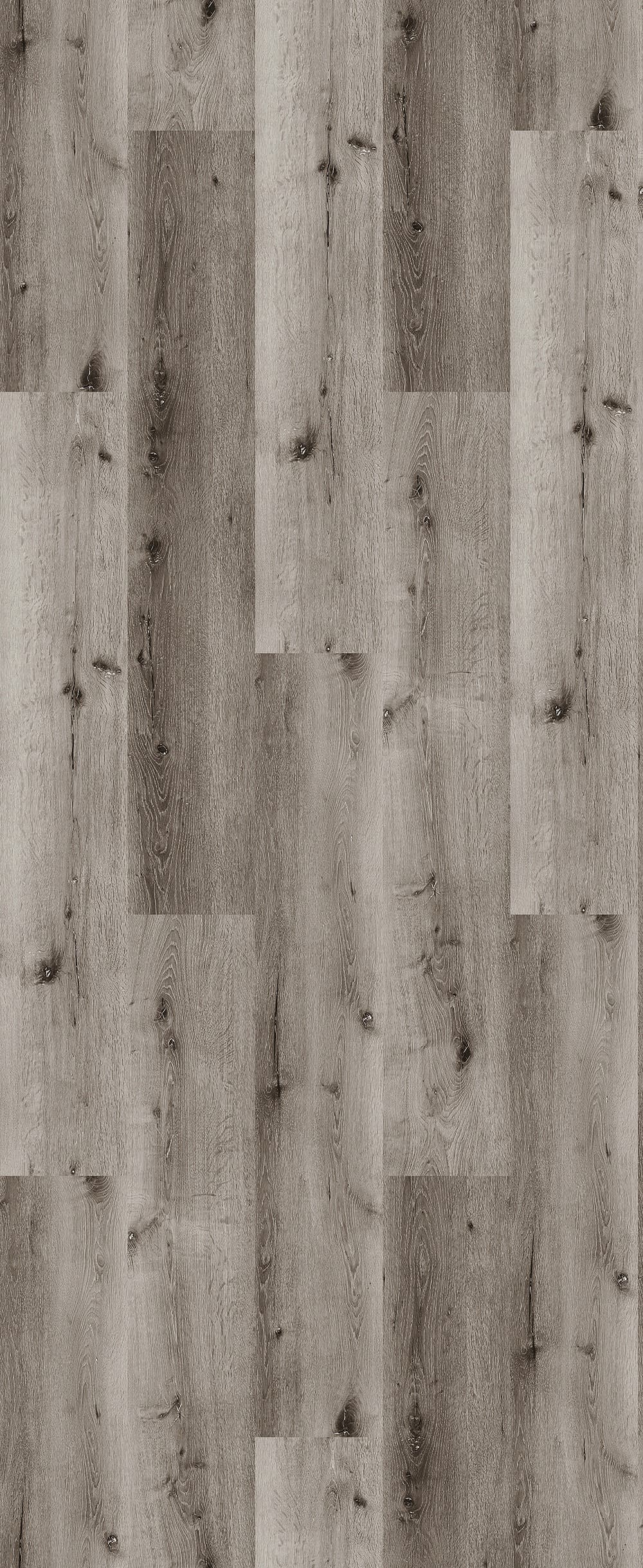 Oceanside Select USA Rigid Core Flooring 2