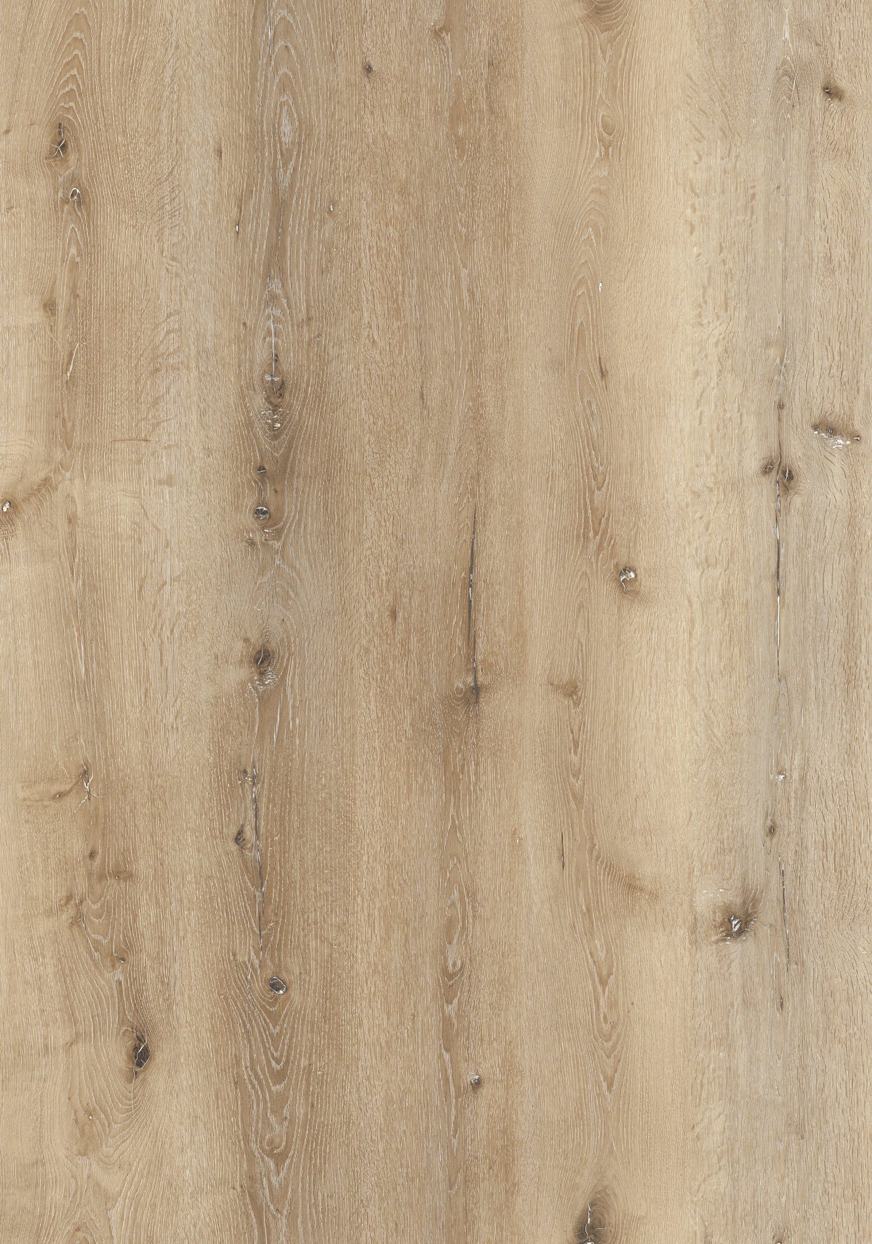 Cherry Point Select USA Rigid Core Flooring 4