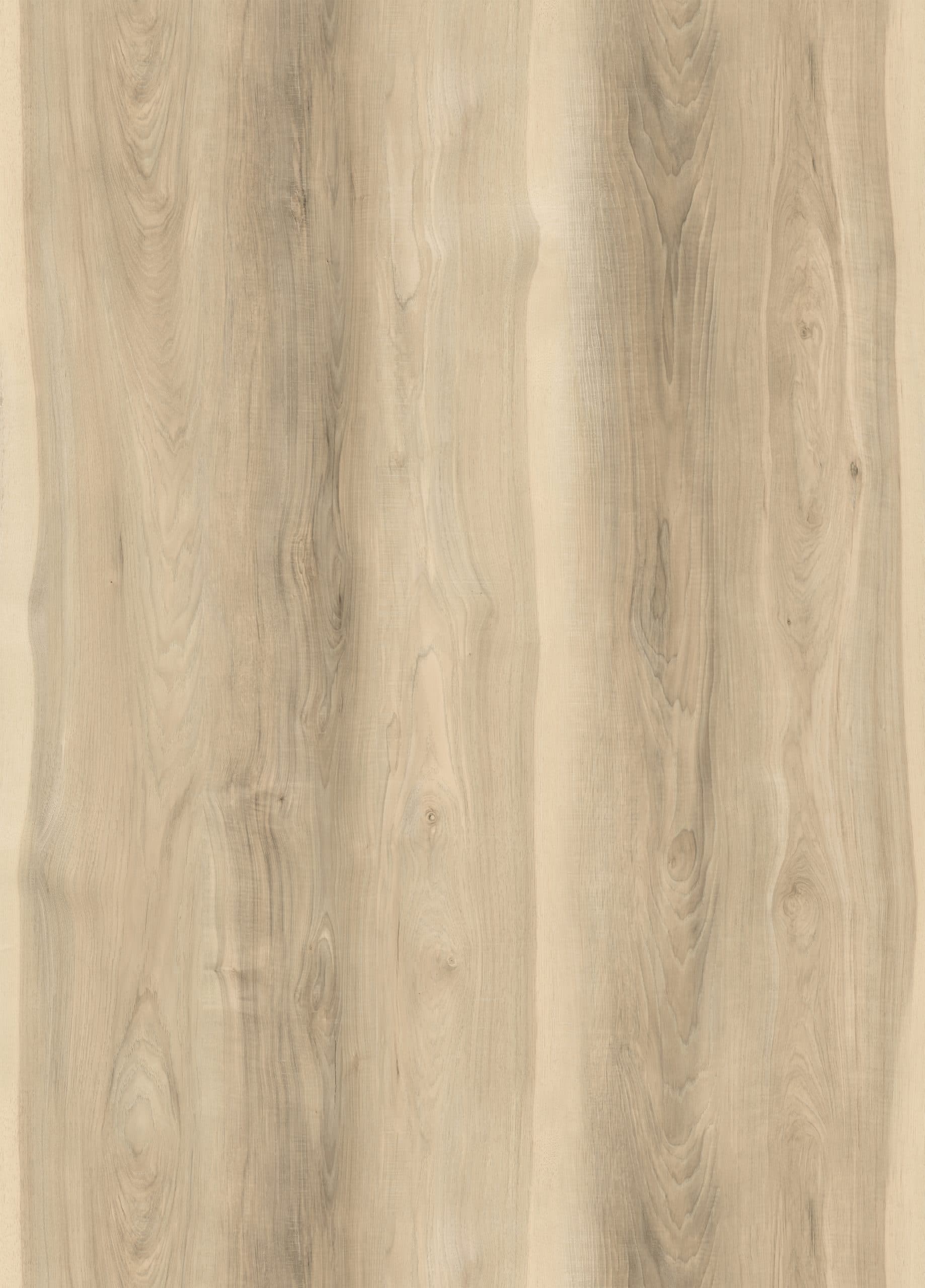 Kaneohe Bay Select USA Rigid Core Flooring 4