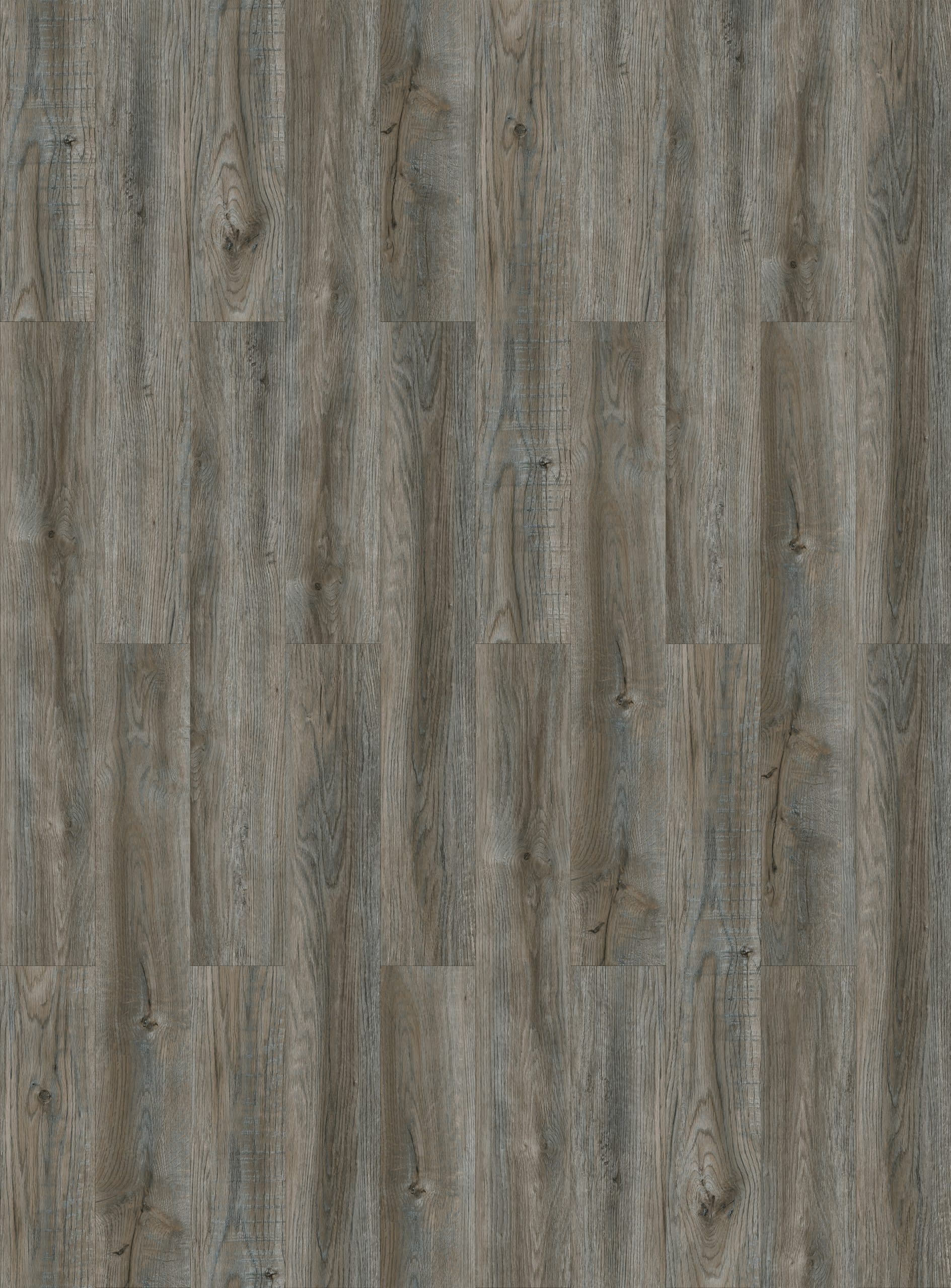 Northshire Select USA Rigid Core Flooring 2