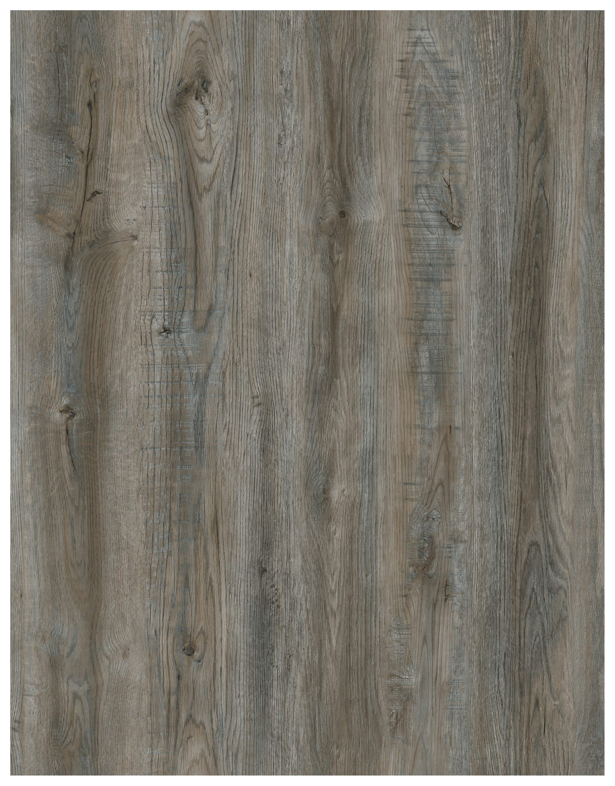 Northshire Select USA Rigid Core Flooring 4