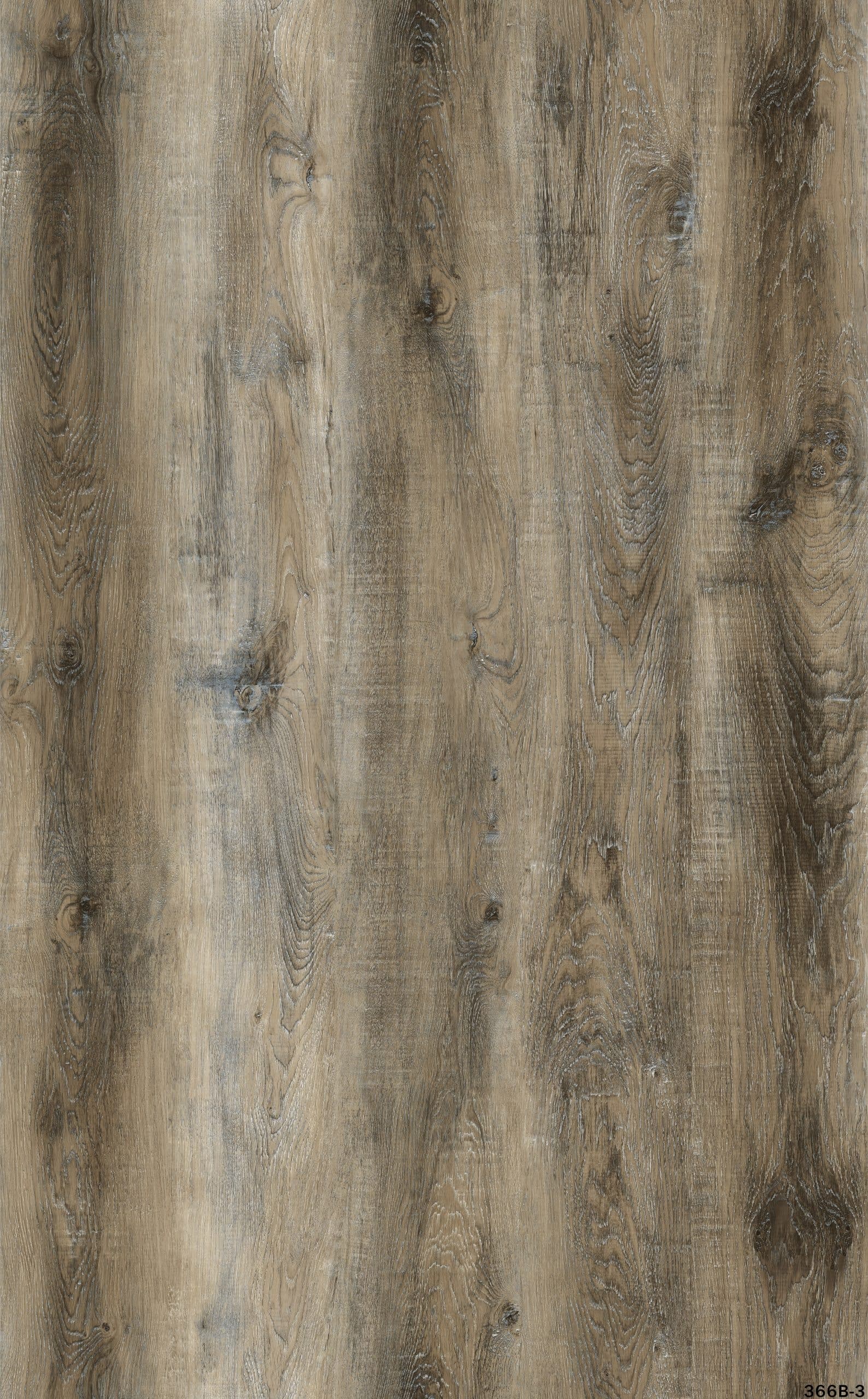 River View Select USA Rigid Core Flooring 4