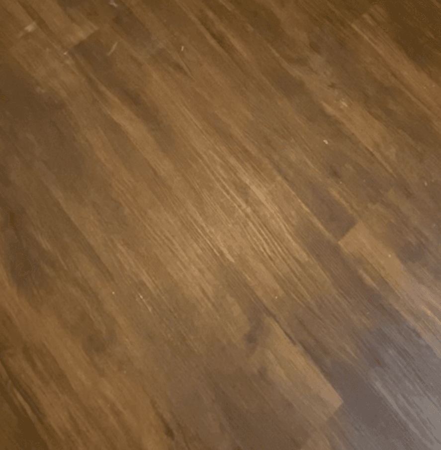 AR Houston Rigid Core Luxury Vinyl Plank - Warehouse Direct exclusive | 254 Floors Waco TX wholesale