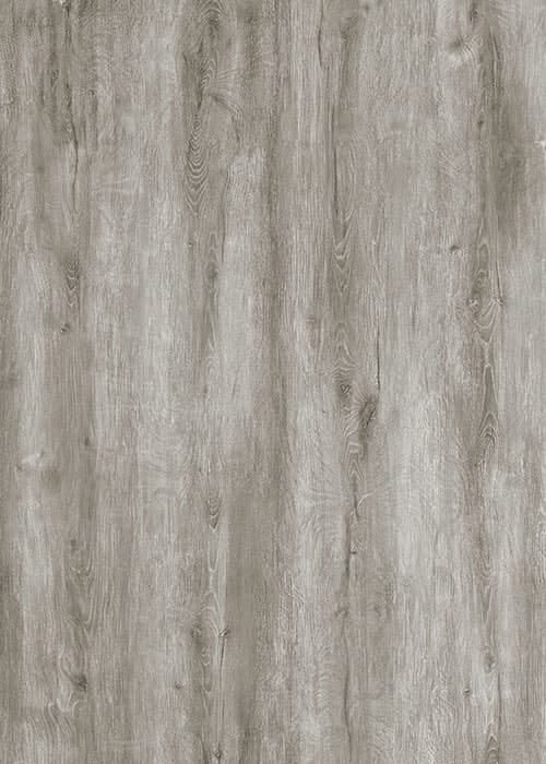 Harmony Rigid Core Vinyl Plank - Warehouse Direct exclusive | 254 Floors Waco TX wholesale