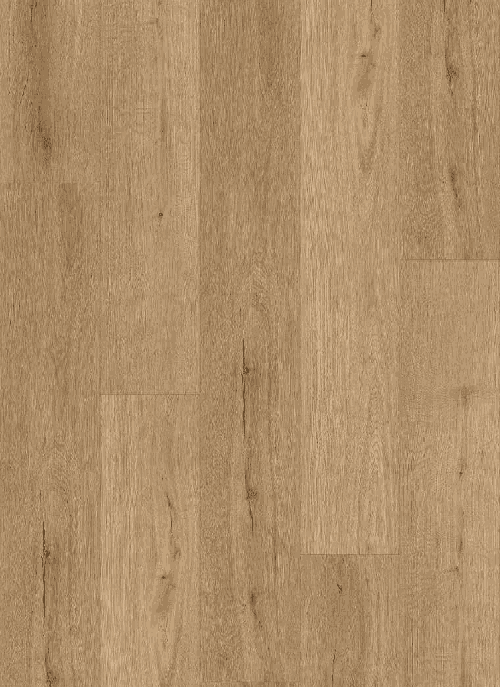 SC5520-01 Rigid Core Luxury Vinyl Plank - Warehouse Direct exclusive | 254 Floors Waco TX wholesale