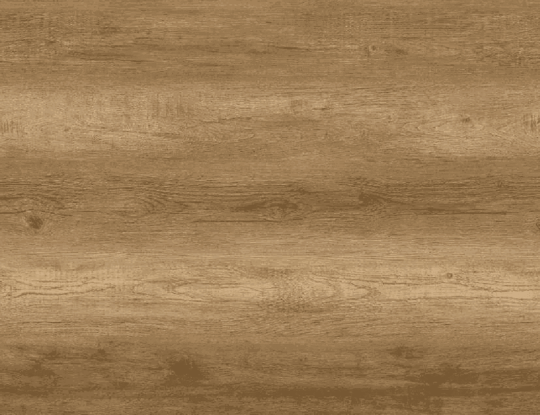SC5520-11 Rigid Core Luxury Vinyl Plank - Warehouse Direct exclusive | 254 Floors Waco TX wholesale